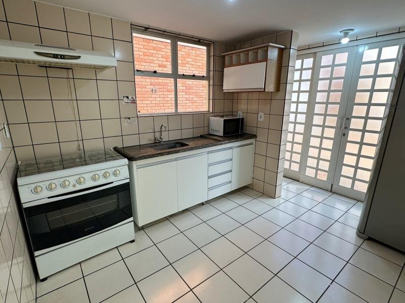 Foto /fotos/cr/imoveis/088-00429/fotos/088-00429 (11)(250515192318).JPEG